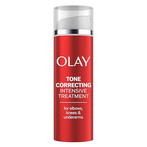 Olay Intensive Tone Correcting Cream with Niacinamide, 1.7 fl oz