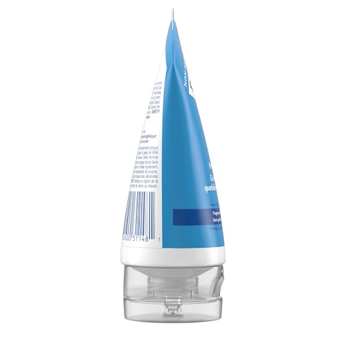 Penaten Daily Protection Cream 100g - Gentle Skin Care for Babies & Adults