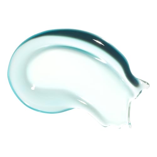 r.e.m. beauty Essential Drip Lip Oil - Mint Condition | Hydrating Oil-Gloss with Cooling Applicator