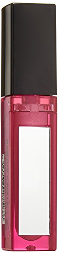 Physicians Formula pH Matchmaker Color Changing Lip Gloss - Light Pink