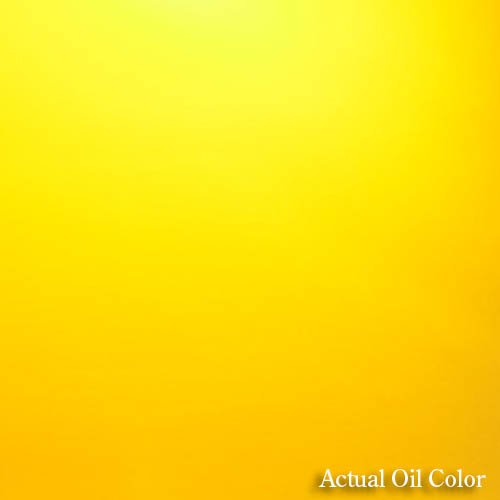 100% Pure Moroccan Argan Oil 4oz - Cold-Pressed Moisturizer for Skin & Hair