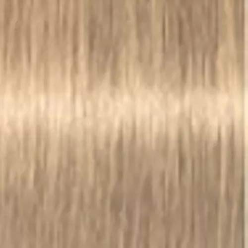 Schwarzkopf Professional Igora Royal Permanent Hair Color 9-0 Extra Light Blonde