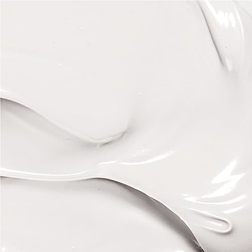 DERMA E Rosehip & Almond Anti-Aging Body Lotion, 8 Oz