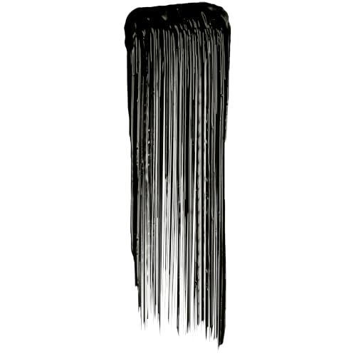 Maybelline Lash Sensational Sky High Mascara - Blackest Black
