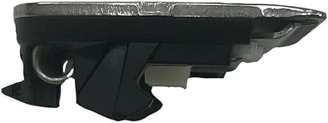 Philips Norelco Trimmer Replacement 32mm Blade Cutter Head | Full Size Attachment for MG9525, MG9575, MG9740