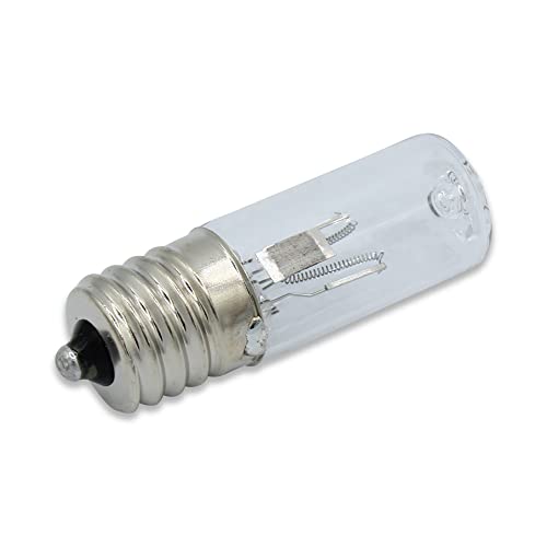 Technical Precision Replacement Part for Sonicare 423502504291