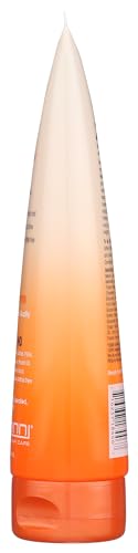 GIOVANNI 2chic Ultra-Volume Shampoo, Color Safe, 8.5 fl oz