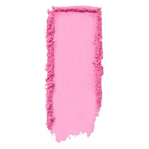 ColourPop Silky Powder Blush - Prairie Air - Long-Wear Matte Finish
