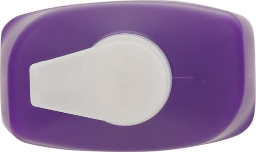 Aussie Total Miracle Conditioner - Nourishing Formula for Soft, Manageable Hair | 26.2 Fl Oz