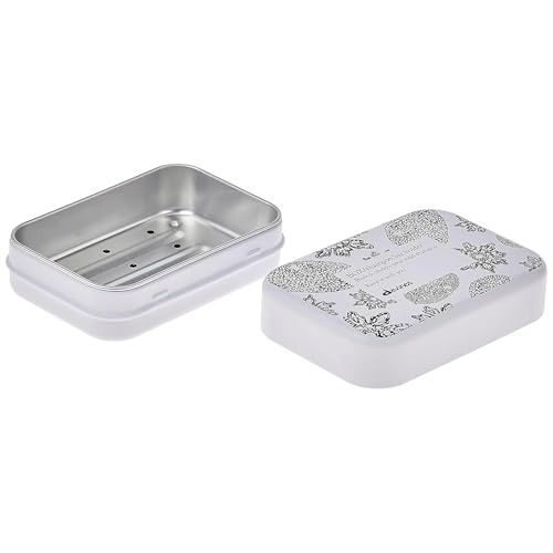 Davines Travel Size Shampoo Bar - Compact Solid Texture Foam