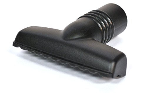 Kirby Upholstery Tool 212499 – G6 Vacuum Attachment for Deep Cleaning