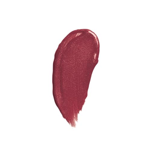 CoverGirl Outlast All-Day Lip Color with Topcoat - Brazen Raisin