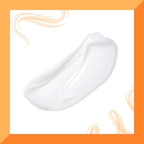 Cantu Leave-In Conditioning Repair Cream with Shea Butter, 16 oz - Pack of 2