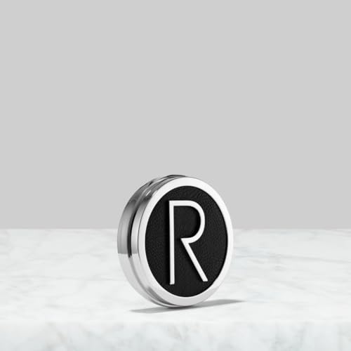 Rodial Cream Blush Velvet Peach - Hydrating & Buildable Formula