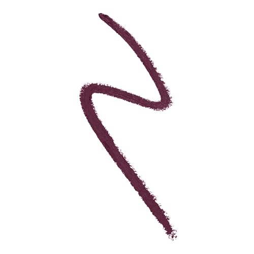 COVERGIRL Exhibitionist 24-Hour Kohl Eyeliner - Burgundy Gel