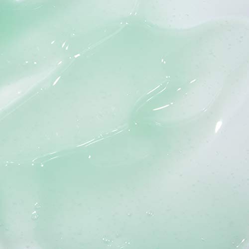 Physicians Formula RefreshMint Cucumber Eye De-Puffer Gelée with Rollerball