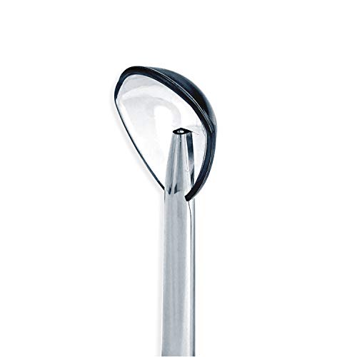 Waterpik Tongue Cleaner Replacement Tips – 2 Count, TC-100E