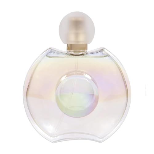 Elizabeth Taylor Forever Elizabeth Eau De Parfum Spray 3.3 oz for Women - 1 Fl Oz