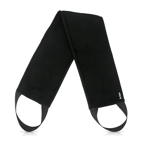B.TAN Back Self Tanning Applicator - Streak-Free & Reusable