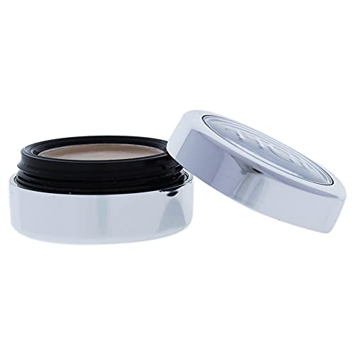 TIGI Cosmetics Creme Concealer - Buildable Full Coverage, Light Shade