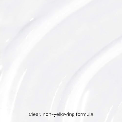 OPI Top Coat Nail Lacquer | Clear, Quick-Drying, Chip-Resistant Finish