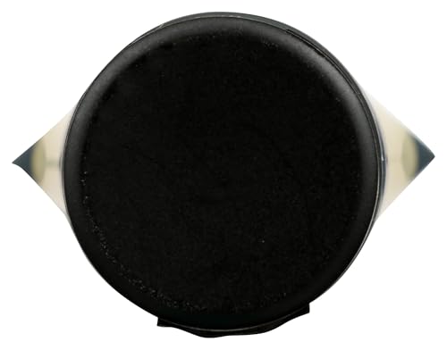 A La Maison Honeysuckle Hand Cream - Moisturizing Argan Oil & Shea Butter, 1.7 Oz