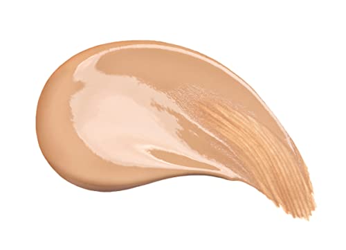 Wet n Wild Photo Focus Concealer, Light/Med Beige - Full Coverage (Pack of 3)