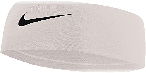 Nike Youth Dri-FIT Fury Headband for Sweat Control