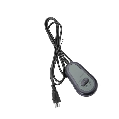 Recliner Remote Control Replacement for Electric Lift Chairs