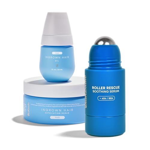 Glo Melanin Dark Spot Topical Roll-On ? 1.7 fl oz / 50 ml ? Targeted Brightening for Inner Thighs & Underarms ? Kojic Acid, Licorice & Willow Bark ? Vegan, Paraben-Free Topical Skin Exfoliant