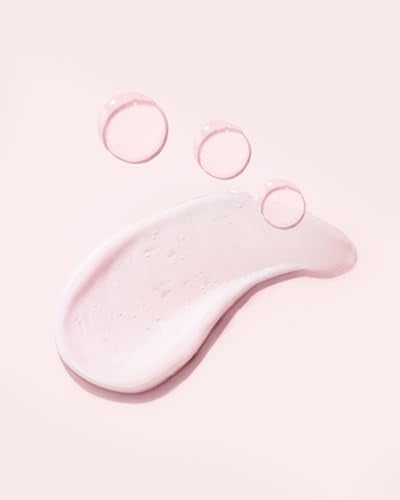 Earth Harbor Ahoy Love Nourishing Milky Cleanser - Gentle Face Wash (2 oz)