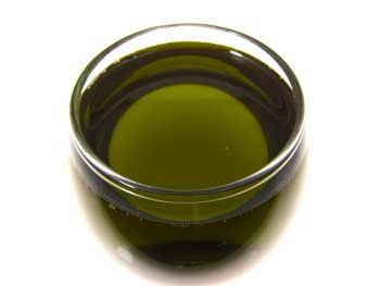 Cocojojo Hemp Seed Oil 16 oz Cold Pressed Unrefined Pure Carrier Oil for DIY Beauty & Tinctures
