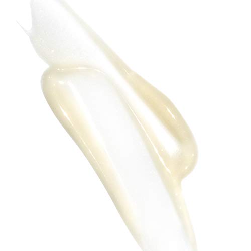 Revlon PhotoReady Prime Plus Brightening Makeup Primer - 1 fl oz