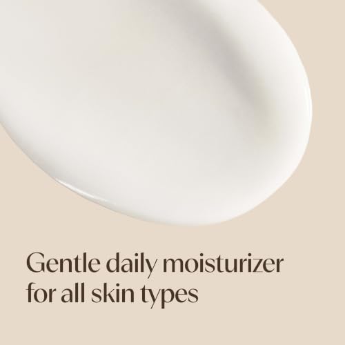 Aveeno Positively Radiant Daily Face Moisturizer with SPF 30, 2.3 fl. oz