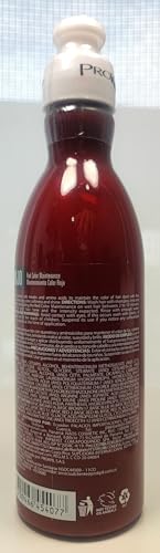 Prokpil Red Hair Color Treatment 10.11 fl oz | Maintains & Revives Reddish Tones