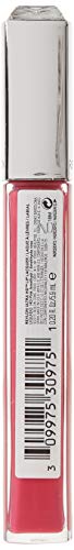 Revlon Ultra HD Lip Lacquer Pink Amethyst 0.2 Fl Oz - High-Impact Gloss & Shine