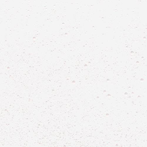 COVERGIRL Priming Glow Facial Mist with Rose Water & Vitamin C