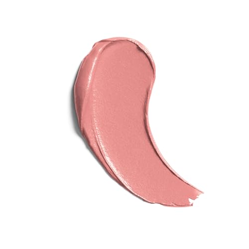 COVERGIRL Continuous Color Lipstick - Sugar Almond 010 (Pack of 3)