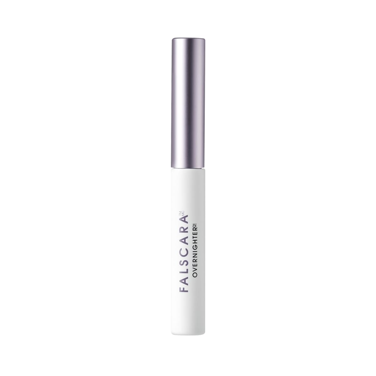 Kiss Falscara False Lash Clusters - Long Wear Sealer for All-Day Hold | 5.2g (0.18 oz.)
