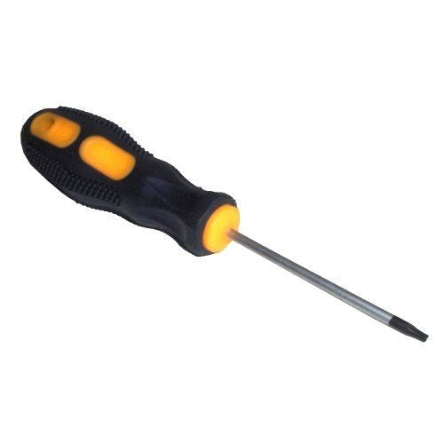 HQRP 2.4V 700mAh Ni-Cd Battery for Philips Norelco Razors + Screwdriver