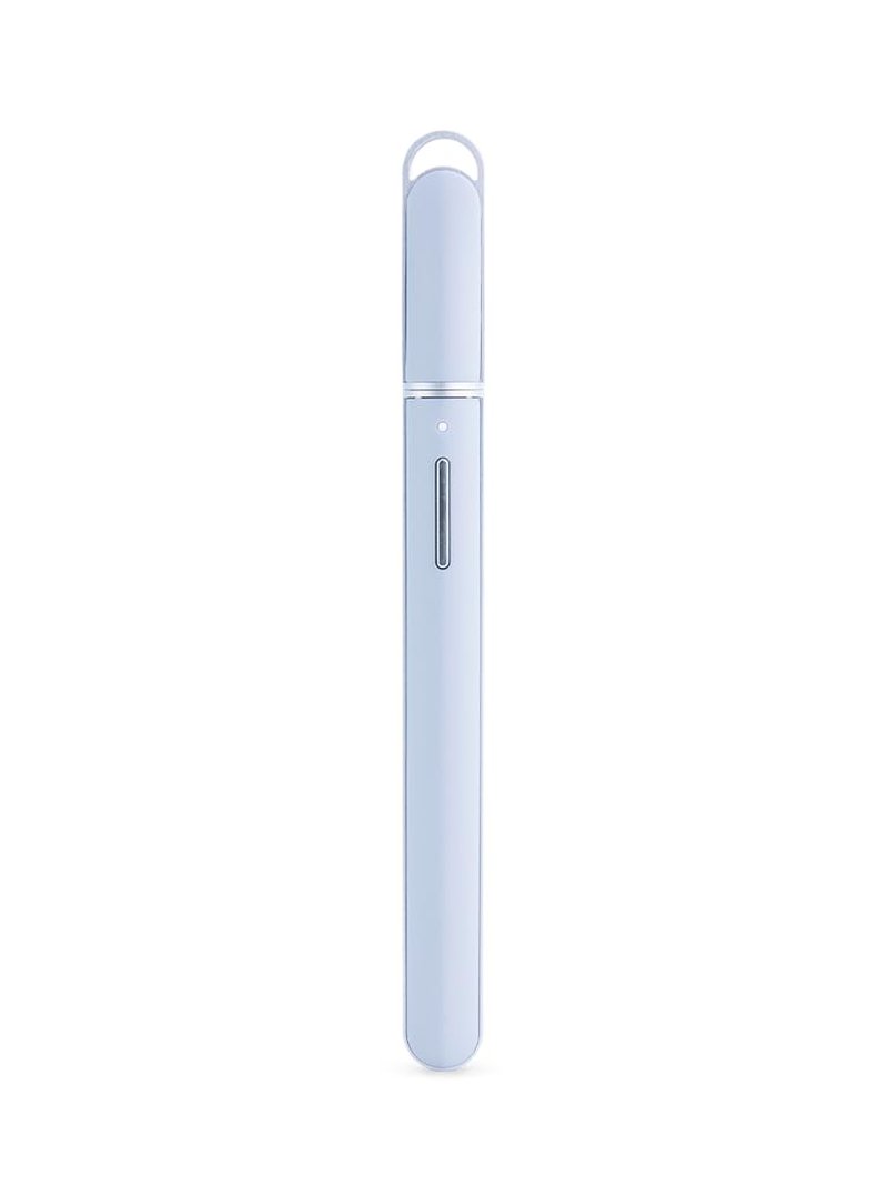 Puffco New Hot Knife (Haze) – V0679