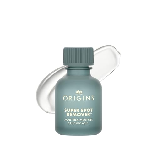 Origins Super Spot Treatment for Acne - 0.3 Fl Oz with Salicylic Acid