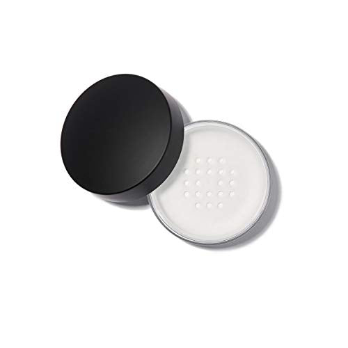 Anastasia Beverly Hills Loose Setting Powder - Matte Finish White