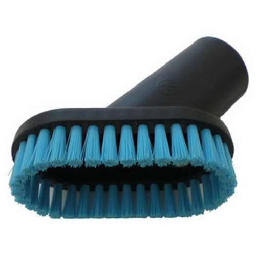 Replacement Dust Brush for Bissell Vacuums - OEM #2031527