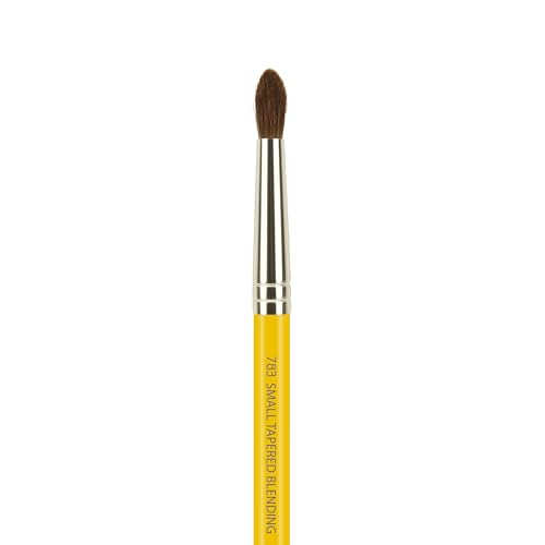 Bdellium Tools Studio Series 783 Small Tapered Eyeshadow Blending Brush
