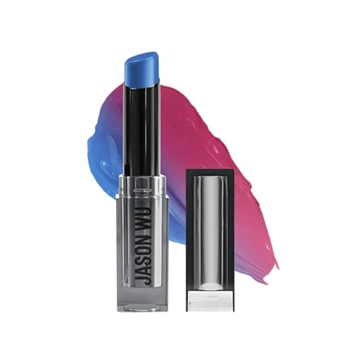 Jason Wu Beauty So Pretty PH Adjusting Lip & Cheek Tint - Baby Tulip