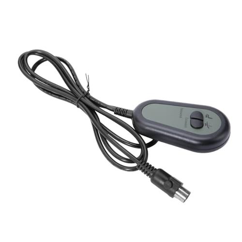 Recliner Remote Control Replacement for Electric Lift Chairs