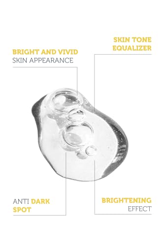The Purest Solutions Arbutin 2% Brightening Serum with Hyaluronic Acid