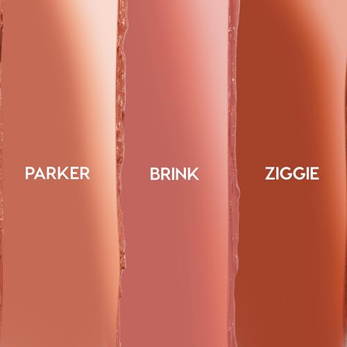 ColourPop Lippie Stix Kit - XOXOBestie, 3 Long-Lasting Lipsticks with Vitamin E & Shea Butter