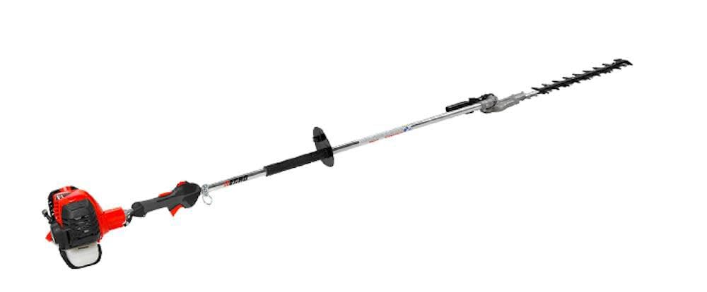 Echo Hedge Trimmer HCA-2620